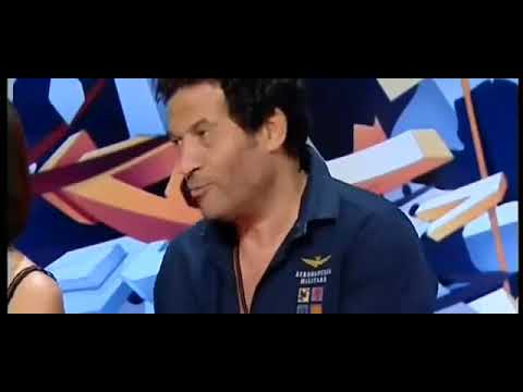 نكت قليلة الأدب 2017