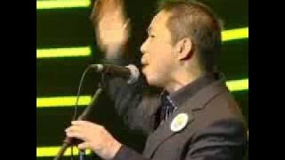 Download lagu M Anis Matta (Panggung Pemuda).flv