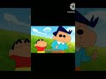 #shinchan#short#shorts#viral#youtube#tamil