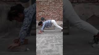 Best Chest Workout At Home