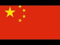Китай: Наследие Мао pt1 - Новая игра от Kremlin Games (Кризис в Кремле, Остальгия)