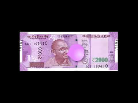 dj-gandhi