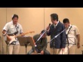Shina with BD=白い鳥に乗って