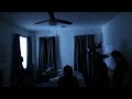 FCL BTS: Figuring Out the Lighting