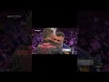 Johnny Clayton Destroys Match | Premier League Darts 2026