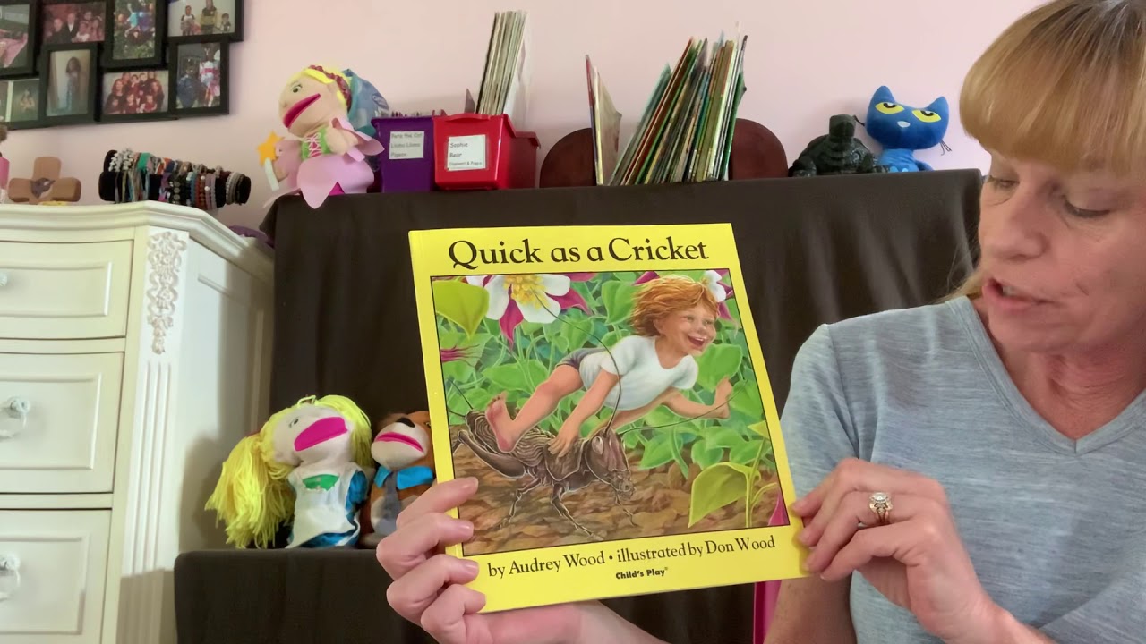 cricket quick pay bridgepay cricket quick pay bridgepay
