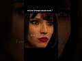 Worth the watch🔥 Available on Amazon #action #ai #movie #assasin #aishorts