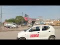 Vision 2030 Kingdom of Saudia Arabia and Israel Defence Forces by Counter Narcotics Force  and TAP.