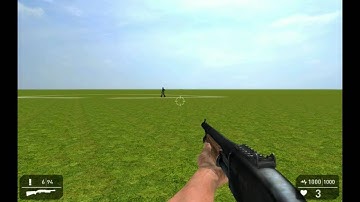 GameGuru MapEditor 2015 04 14 WaupointFunction