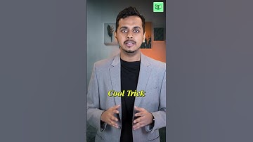 How To Easily Delete Rows In Excel ? 😎