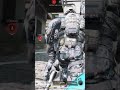 Cod mobile | How to play domination #callofduty #competitive