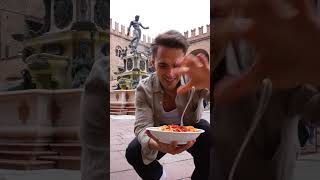 Pt. 2 Living the dolce vita, just b...