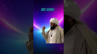 👆👆👆👆full video قاضی فضل اللہ #qazifazlullahadvocate #qazifazlullah #author #scholar #islam #muslim