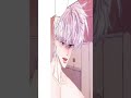 Cute BL love story manhwa newanime #tiktok #trending #trendingshorts #trend