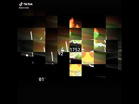 حالة واتس علي مهرجان امستر