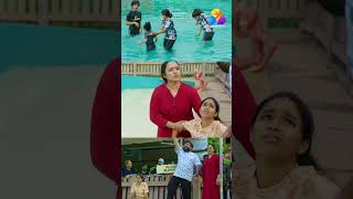 ശിവയ്ക്ക് വെള്ളം danger ആണ് ? comedy comedygenre viralcuts