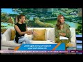 التسهيلات الجديدة في قانون التصالح على مخالفات البناء الجديد التسهيلات الجديدة في قانون التصالح على مخالفات البناء الجديد