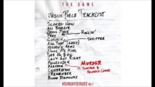 The Game - Church (Feat. King Chip And Trey Songz) (With DL Link)
