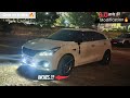 😱🔥Modified starge 2 tuned New 2025 Maruti Suzuki Baleno✅NEW Swift लेने से पहले ये Video जरूर देखो😨.