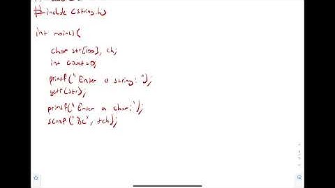 Yeditepe Üniversitesi | CSE 114 | Fundamentals of Computer Programming | Final