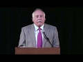 2013 Country Music Hall of Fame Inductees Announced | CMA