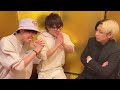 スカイピースから明日の朝までに100万円の福袋を作成してほしいと言われました…