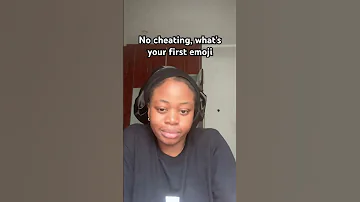 Pov Comedy Funny Shortsfeed Duet Acting Lipsync Jokes 