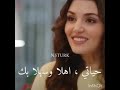 غيره ساركان أنت أطرق بأبي الحلقة 32 مترجمه