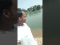 nagpuri song New nagpuri video 📷