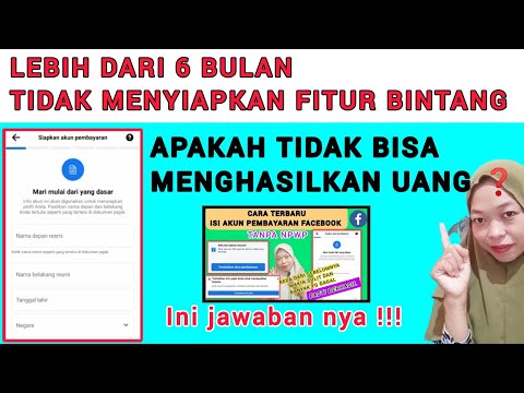 LEBIH DARI 6
