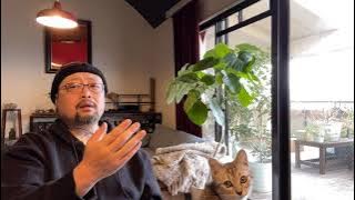 北京去年空气质量终于达标，背后的原因可谓非常暖心了