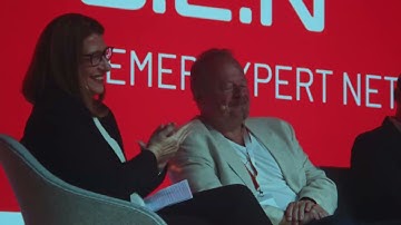 Bemer Europe Convention 2024 Aftermovie | DE