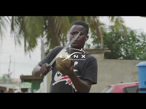Kuami Eugene ft