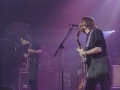 Teenage Fanclub - About You (Live 1995)