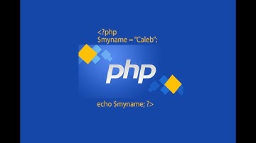 How to output Integers (numbers) in PHP