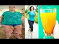 How doctors kept it from you Years lose 20 kg in 10 days, Doctors' drink is secret ،Remove the belly