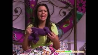 Grachi capítulo 1 (parte 1)
