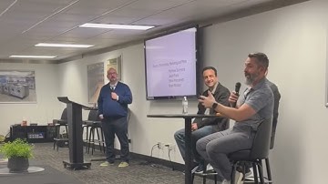 How to Encourage Repeat Laundromat Customers | Loyalty Points Explained