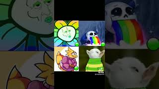 Azriel Pomenyay Avatarku Anderteyl Sans Flaui Azriel Videomega Ru Копия