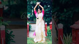 Samyuktha Onam Celebration