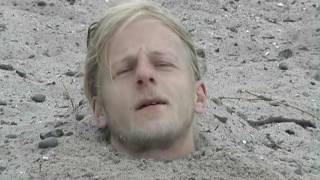 "Land in Sicht" von Rio Reiser, interpretiert von Kurt Reissner