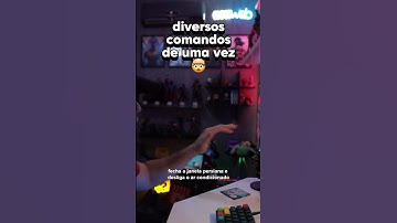 Chegamos na nova era de Casa Conectada. Com Jarvis. #casainteligente #alexa #inteligenciaartificial