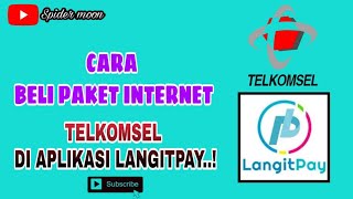 Cara Daftar Paket Internet Telkomsel Murah 2020!