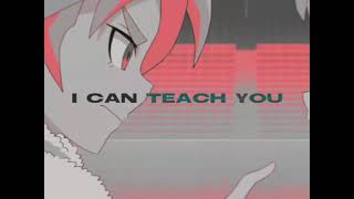 《Inazuma Eleven Ares no Tenbin》Fubuki Atsuya edit - Hello Kitty screenshot 1