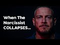 The Shocking Truth About a Narcissist&rsquo;s Worst Nightmare
