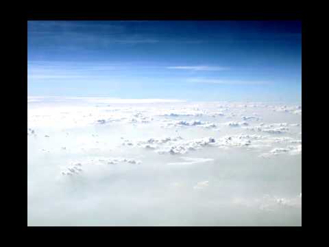 Van Gelder — Van Gelder - Sensitivity (Alan Marcero Remix)