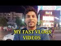 My fast vlogs subendra suna official please soprt