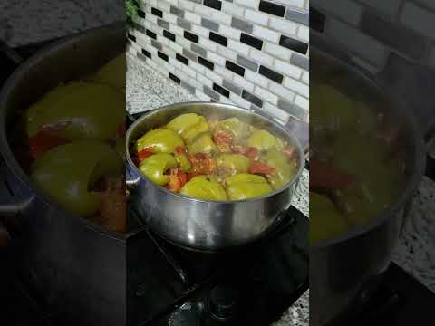 Lezzetli Güzel Nefis Akşam Menümüz Fokur Fokur Kaynıyor Mis Gibi Yemektarifleri Keşfetedüş Fyp