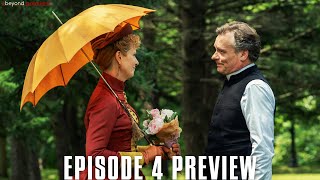 The Gilded Age Season 2 Episode 4 Preview, Plot Details & Trailer Breakdown