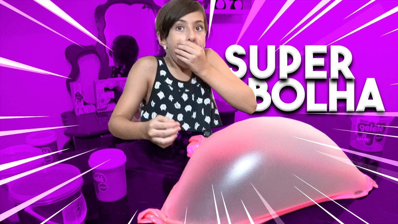 SLIME NO BALDE - SLIME COLOR | SLIME GLITTER | SLIME GELELÉ É SATISFATÓRIO E JIGGLY? video phone beyonce mp3